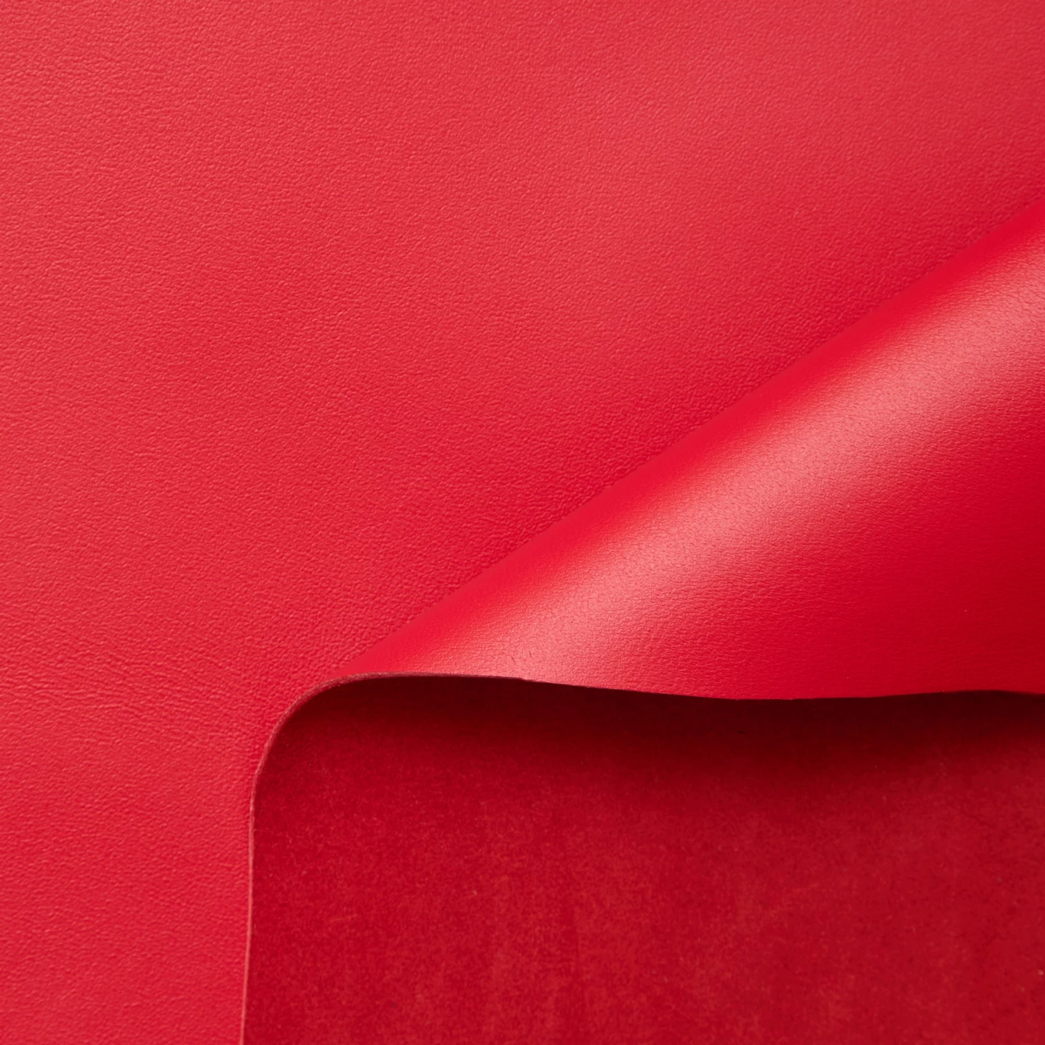 C24CL0175 | Full Grain Satinated Nappa Lamb 7 C24CL0175 | Full Grain Satinated Nappa Lamb - Image 5