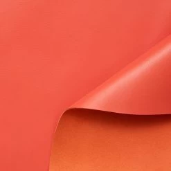 C24CL0175 | Full Grain Satinated Nappa Lamb 13 C24CL0175 | Full Grain Satinated Nappa Lamb -Nona Source Shop C24CL0175 Koi 01