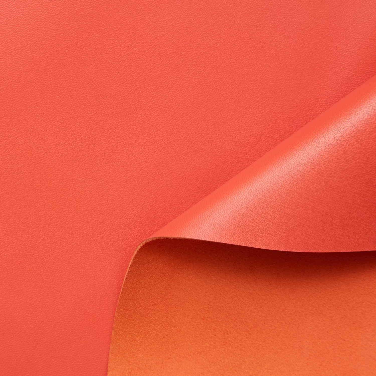 C24CL0175 | Full Grain Satinated Nappa Lamb 6 C24CL0175 | Full Grain Satinated Nappa Lamb - Image 4