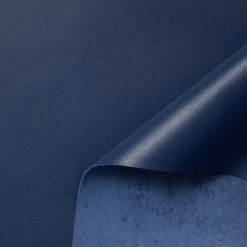 C24CL0175 | Full Grain Satinated Nappa Lamb 15 C24CL0175 | Full Grain Satinated Nappa Lamb -Nona Source Shop C24CL0175 Oceana 01