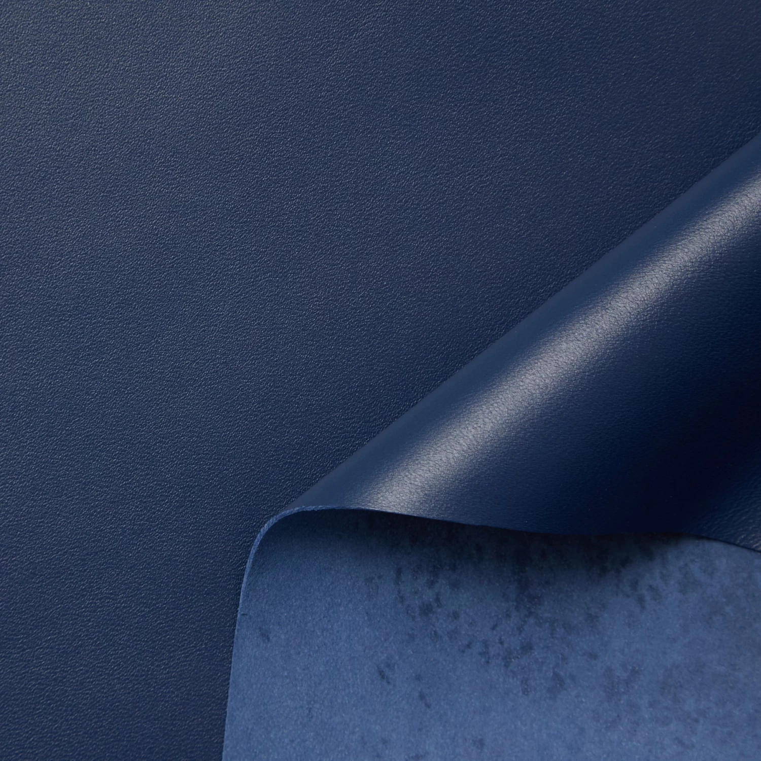 C24CL0175 | Full Grain Satinated Nappa Lamb 8 C24CL0175 | Full Grain Satinated Nappa Lamb - Image 6