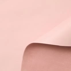 C24CL0175 | Full Grain Satinated Nappa Lamb 16 C24CL0175 | Full Grain Satinated Nappa Lamb -Nona Source Shop C24CL0175 PinkDogwood 01