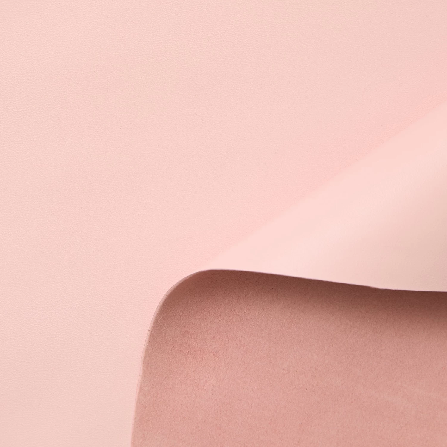 C24CL0175 | Full Grain Satinated Nappa Lamb 9 C24CL0175 | Full Grain Satinated Nappa Lamb - Image 7