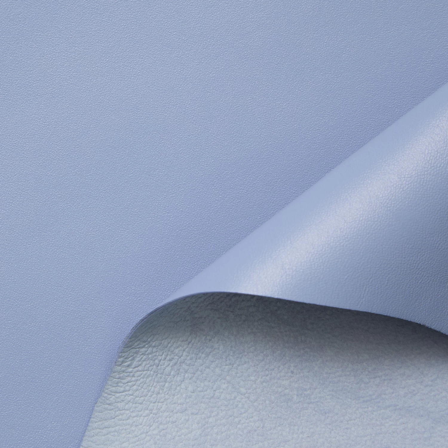 C24CL0175 | Full Grain Satinated Nappa Lamb 4 C24CL0175 | Full Grain Satinated Nappa Lamb - Image 2