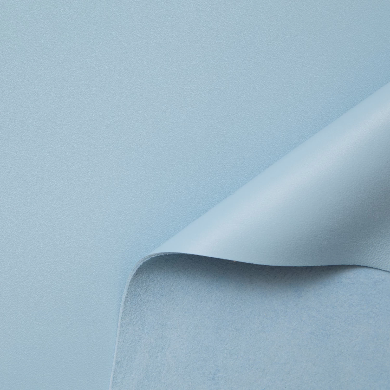 C24CL0175 | Full Grain Satinated Nappa Lamb 3 C24CL0175 | Full Grain Satinated Nappa Lamb