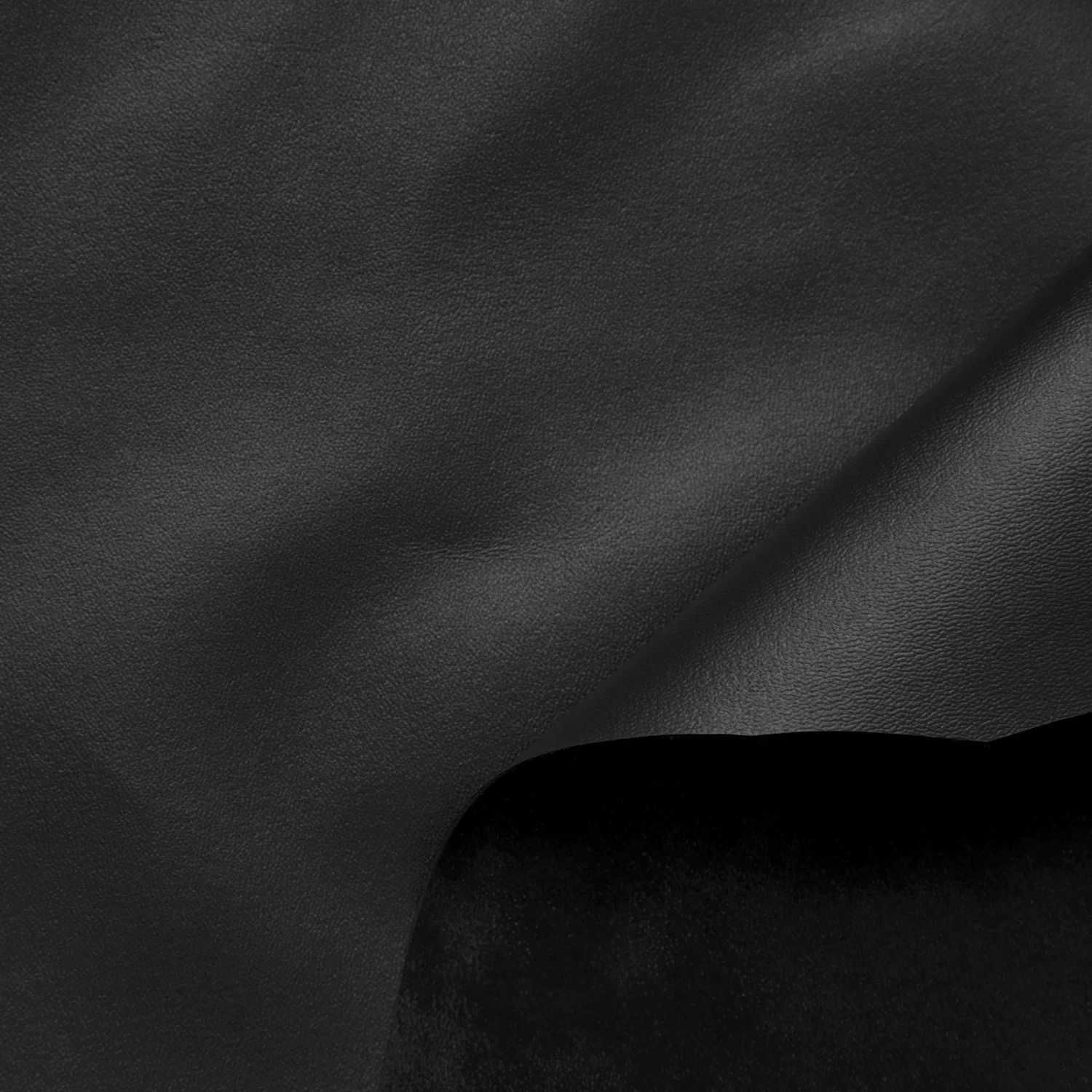 C24CS0177 | Full Grain Very Supple Sheep Nappa 16 C24CS0177 | Full Grain Very Supple Sheep Nappa - Image 14