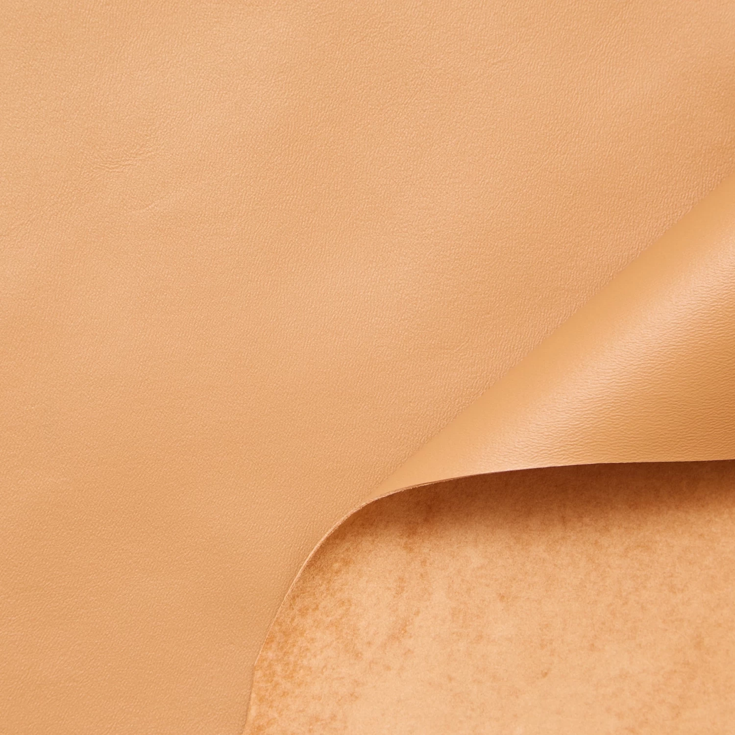 C24CS0177 | Full Grain Very Supple Sheep Nappa 6 C24CS0177 | Full Grain Very Supple Sheep Nappa - Image 4