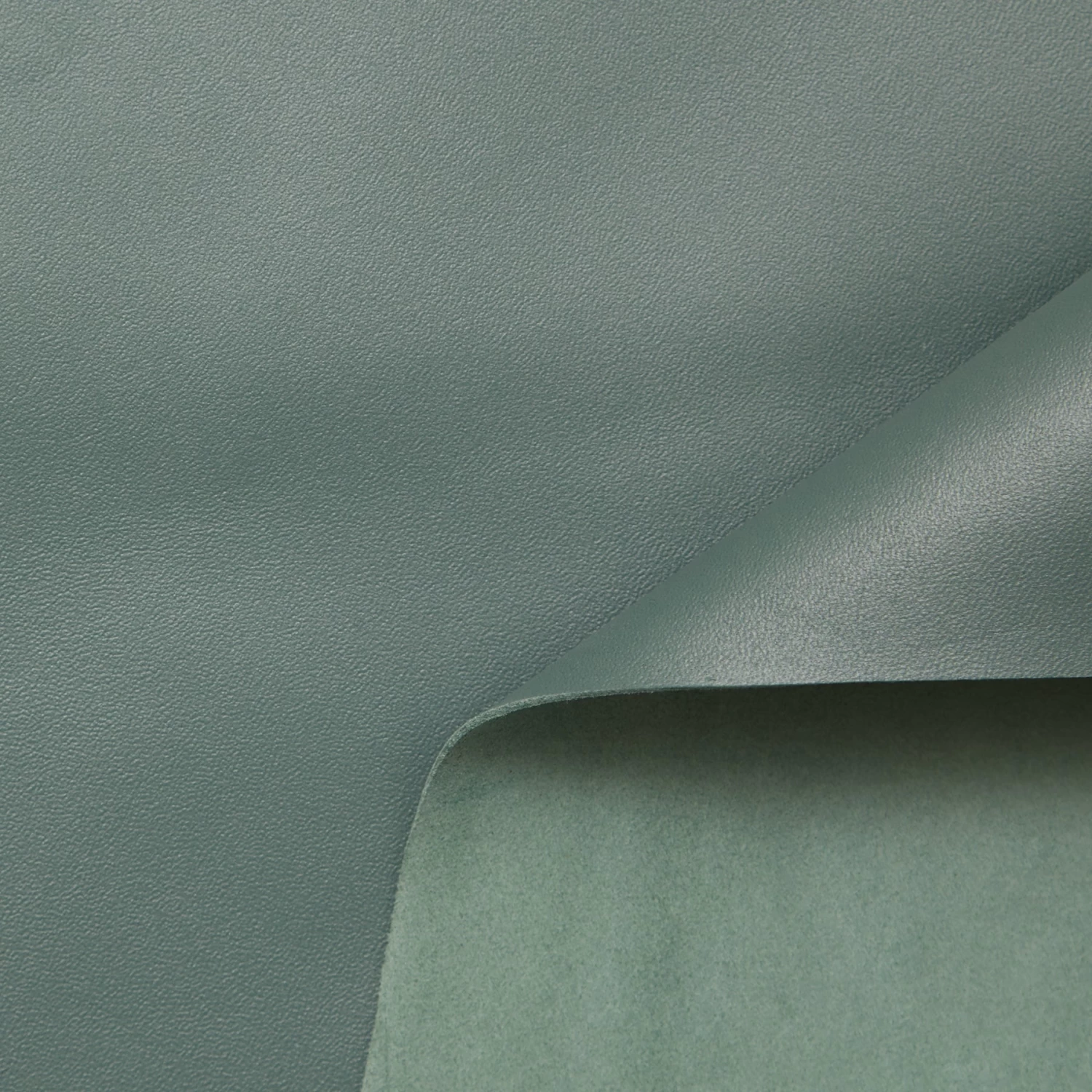 C24CS0177 | Full Grain Very Supple Sheep Nappa 12 C24CS0177 | Full Grain Very Supple Sheep Nappa - Image 10