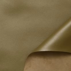 C24CS0177 | Full Grain Very Supple Sheep Nappa 24 C24CS0177 | Full Grain Very Supple Sheep Nappa -Nona Source Shop C24CS0177 DuskyGreen 01