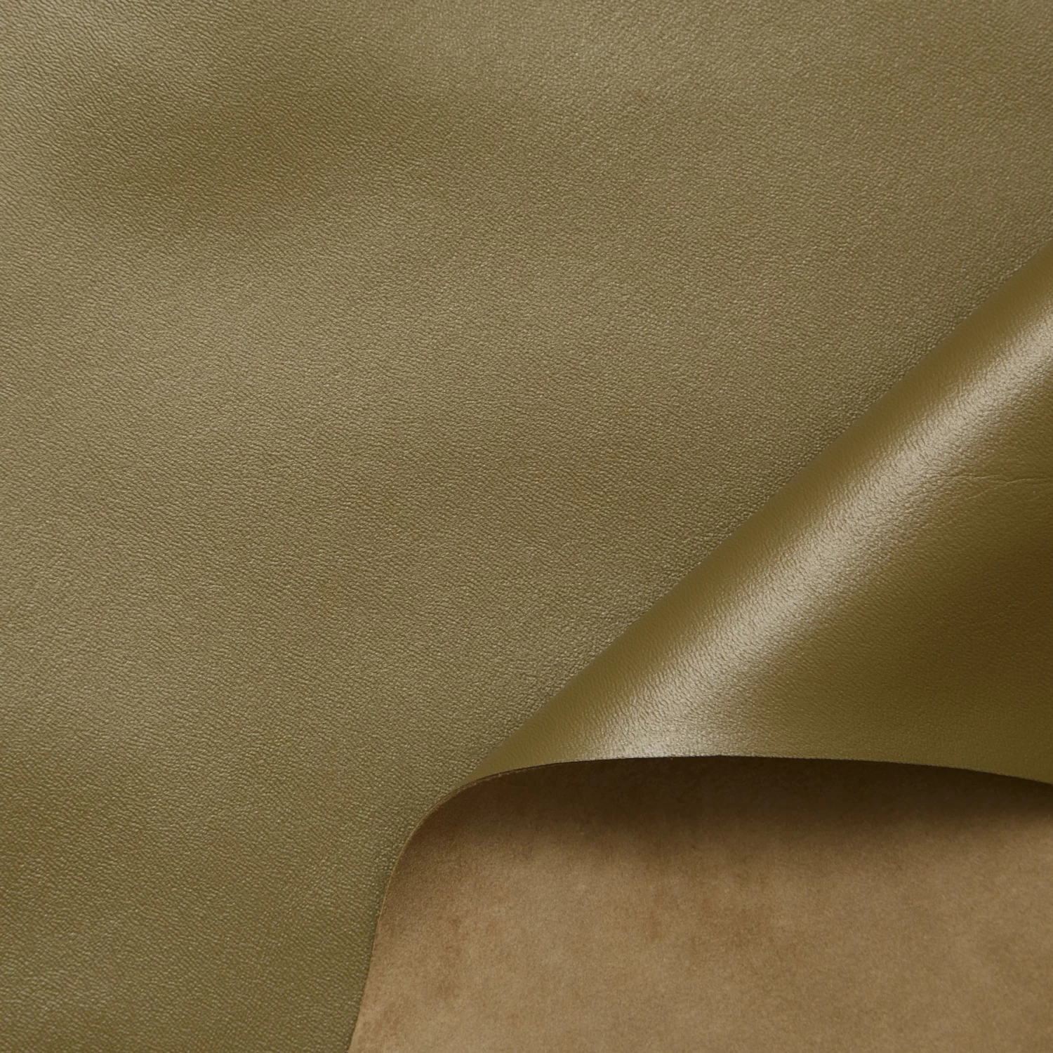 C24CS0177 | Full Grain Very Supple Sheep Nappa 9 C24CS0177 | Full Grain Very Supple Sheep Nappa - Image 7