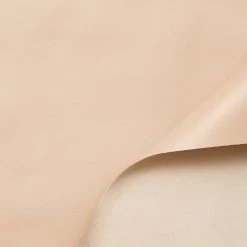 C24CS0177 | Full Grain Very Supple Sheep Nappa 20 C24CS0177 | Full Grain Very Supple Sheep Nappa -Nona Source Shop C24CS0177 Frappe 01