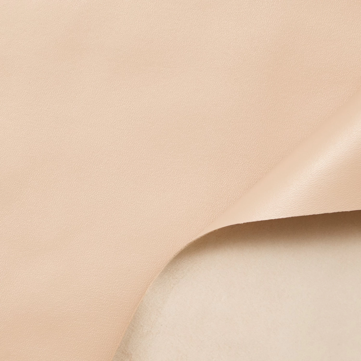 C24CS0177 | Full Grain Very Supple Sheep Nappa 5 C24CS0177 | Full Grain Very Supple Sheep Nappa - Image 3