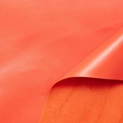 C24CS0177 | Full Grain Very Supple Sheep Nappa 23 C24CS0177 | Full Grain Very Supple Sheep Nappa -Nona Source Shop C24CS0177 Ginger 01