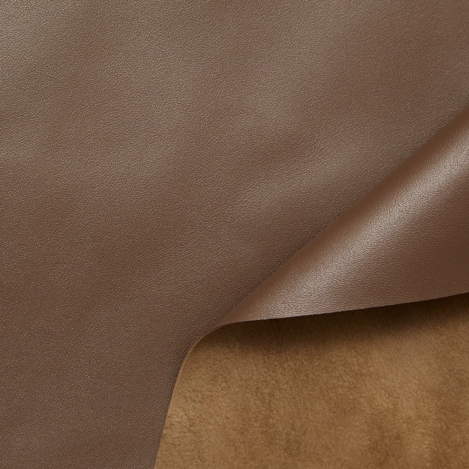 C24CS0177 | Full Grain Very Supple Sheep Nappa 15 C24CS0177 | Full Grain Very Supple Sheep Nappa - Image 13