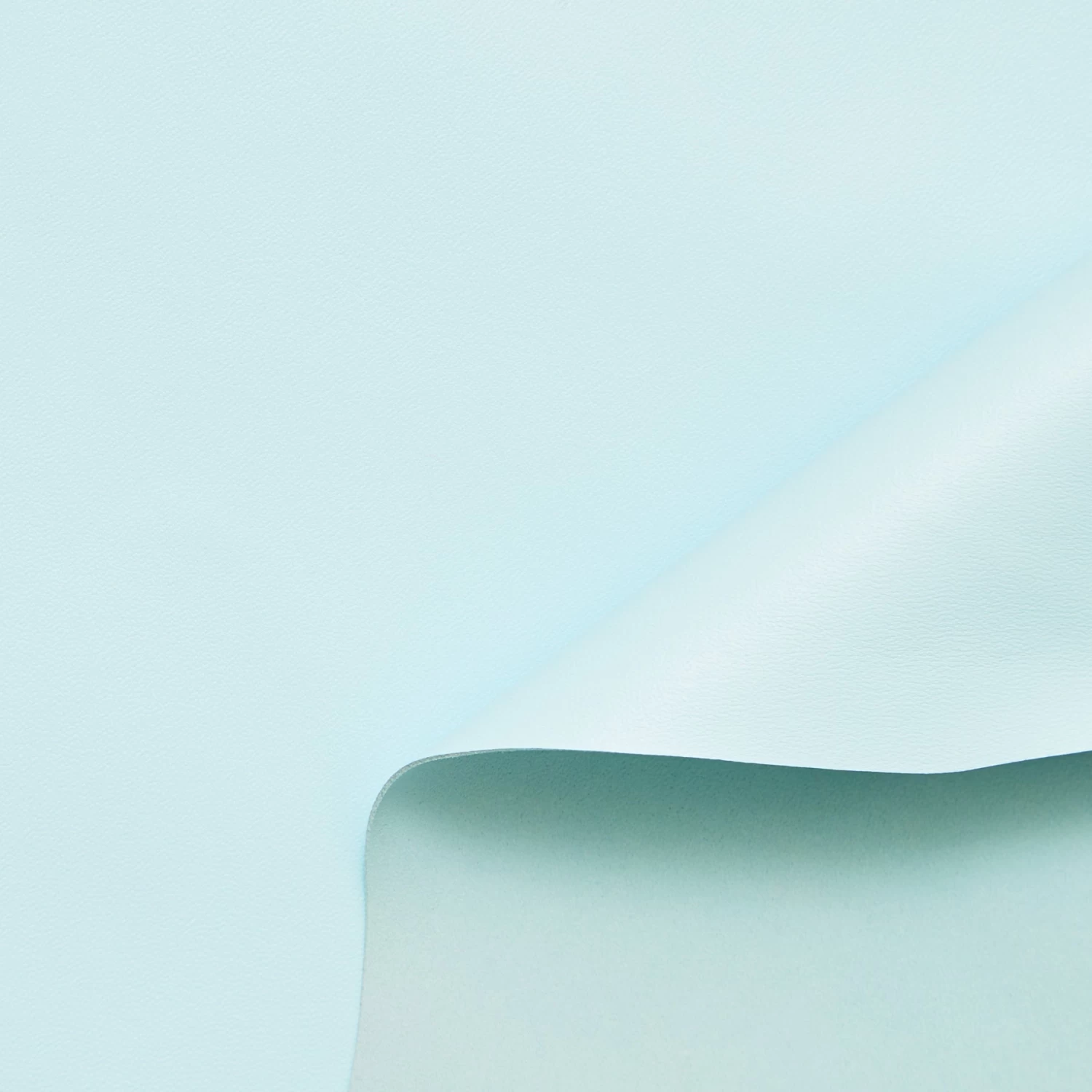 C24CS0177 | Full Grain Very Supple Sheep Nappa 3 C24CS0177 | Full Grain Very Supple Sheep Nappa