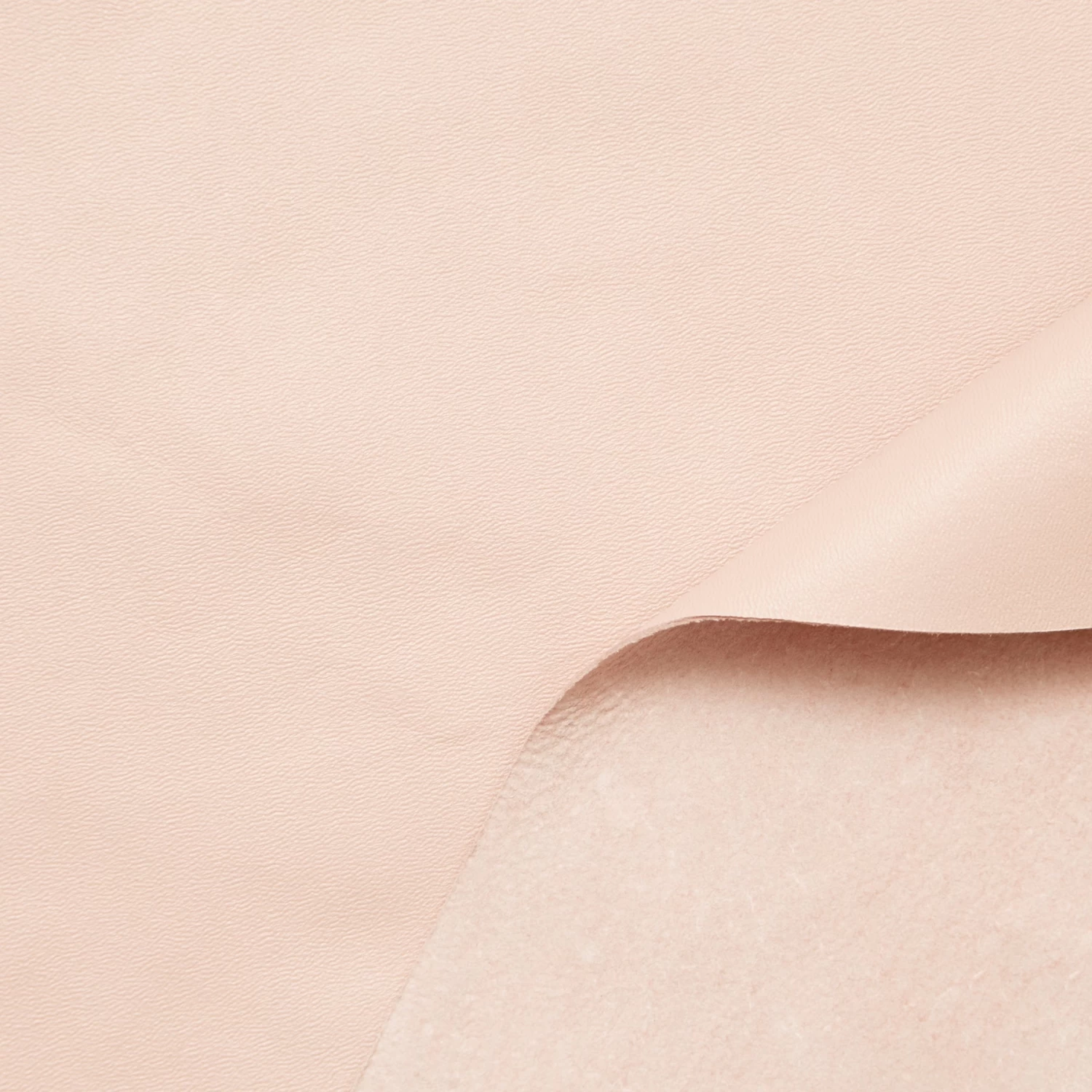 C24CS0177 | Full Grain Very Supple Sheep Nappa 17 C24CS0177 | Full Grain Very Supple Sheep Nappa - Image 15