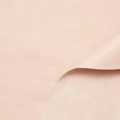 C24CS0177 | Full Grain Very Supple Sheep Nappa 33 C24CS0177 | Full Grain Very Supple Sheep Nappa -Nona Source Shop C24CS0177 RoseDust 01