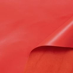 C24CS0177 | Full Grain Very Supple Sheep Nappa -Nona Source Shop C24CS0177 Rubicondo 01