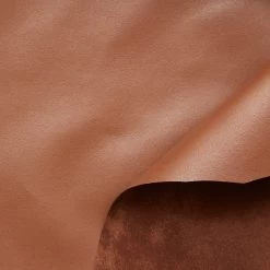 C24CS0177 | Full Grain Very Supple Sheep Nappa 28 C24CS0177 | Full Grain Very Supple Sheep Nappa -Nona Source Shop C24CS0177 SoftSilt 01