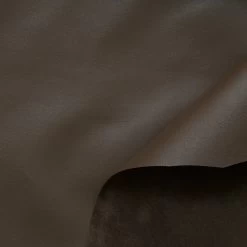 C24CS0177 | Full Grain Very Supple Sheep Nappa 29 C24CS0177 | Full Grain Very Supple Sheep Nappa -Nona Source Shop C24CS0177 Tarmac 01