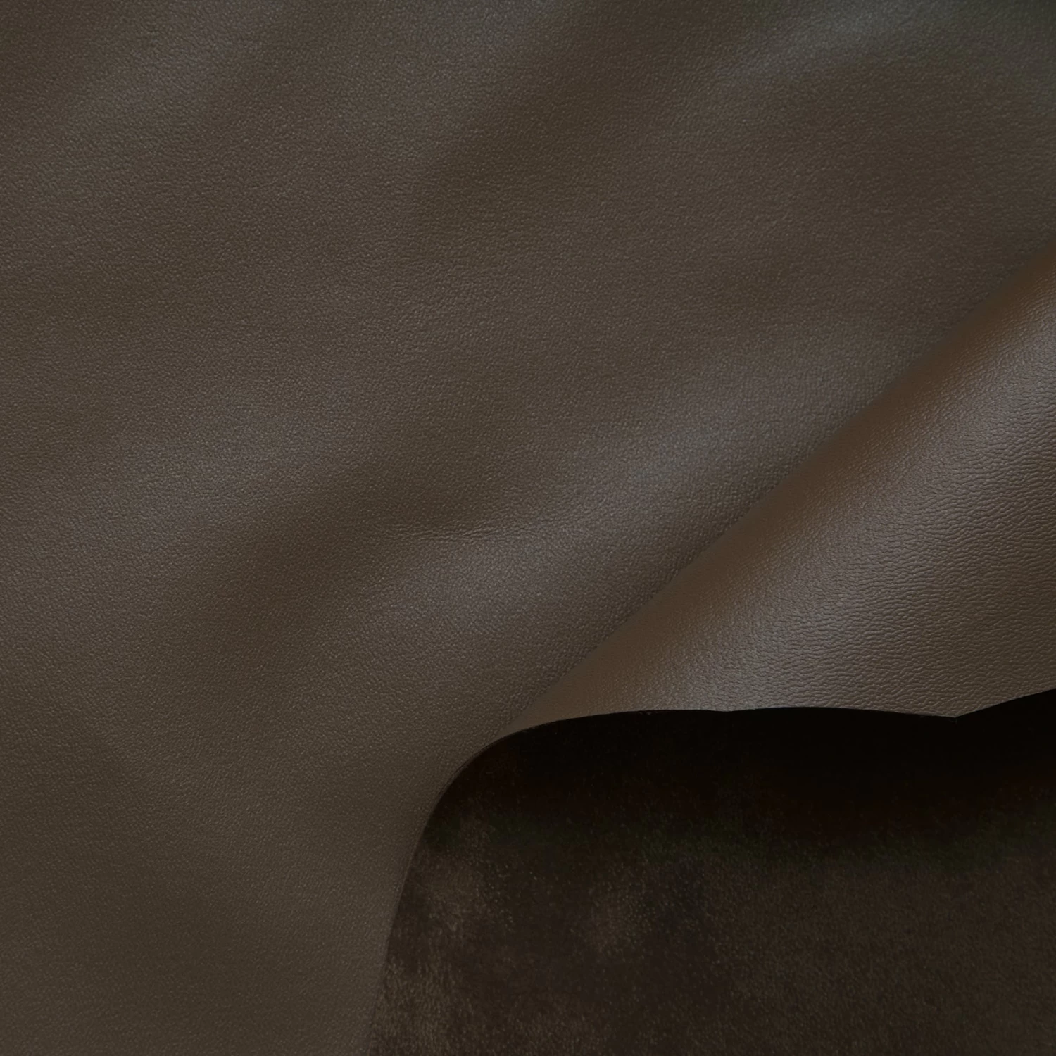 C24CS0177 | Full Grain Very Supple Sheep Nappa 14 C24CS0177 | Full Grain Very Supple Sheep Nappa - Image 12