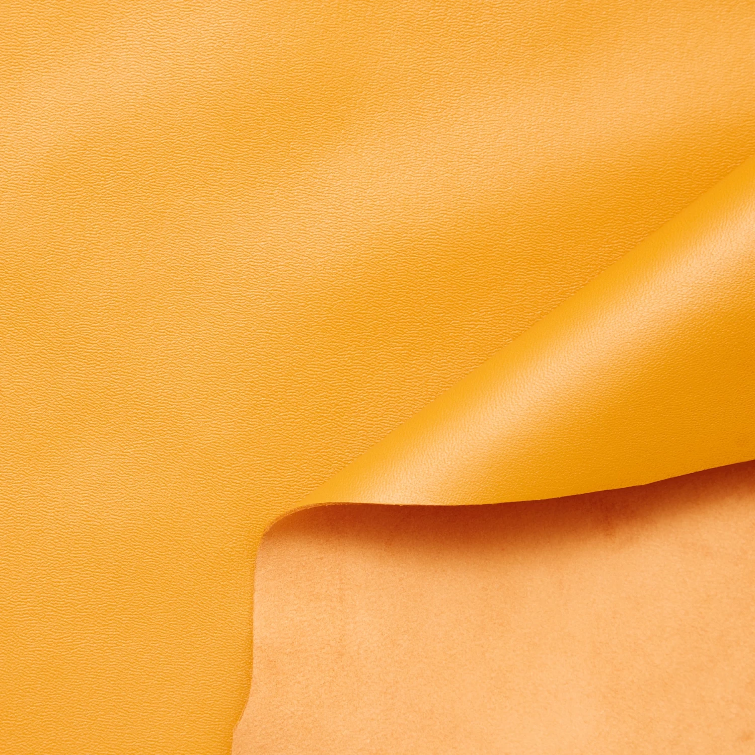 C24CS0177 | Full Grain Very Supple Sheep Nappa 7 C24CS0177 | Full Grain Very Supple Sheep Nappa - Image 5