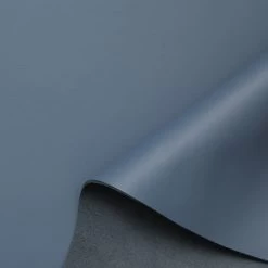 C24CV0186 | Mat Supple Nappa Calf -Nona Source Shop C24CV0186 BeringSea 01