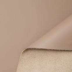 C24CV0186 | Mat Supple Nappa Calf -Nona Source Shop C24CV0186 Greige 01