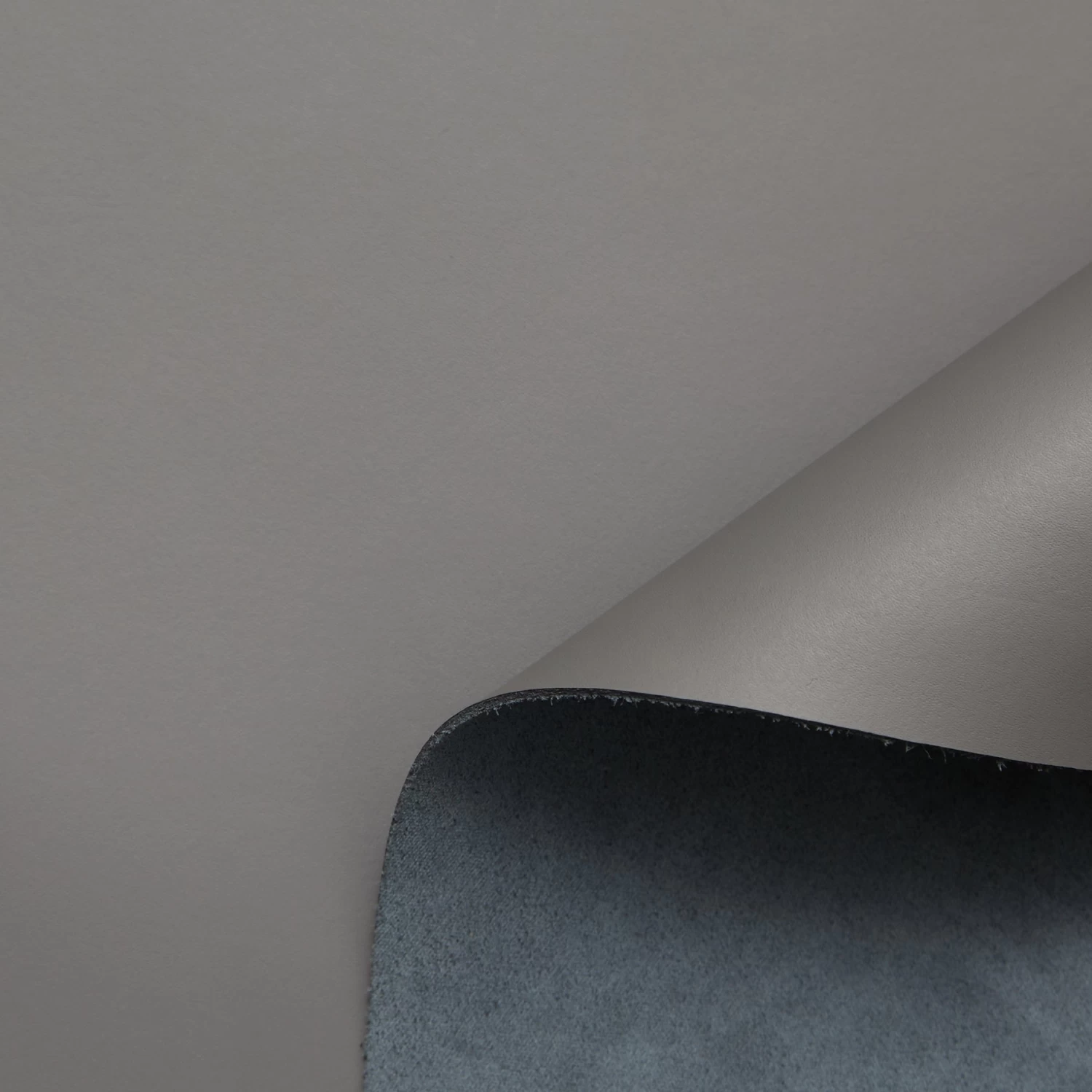 C24CV0188 | Stiff Mat Calf 3 C24CV0188 | Stiff Mat Calf