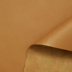 C24CV0189 | Mat Supple Nappa Calf 27 C24CV0189 | Mat Supple Nappa Calf -Nona Source Shop C24CV0189 Adobe 01