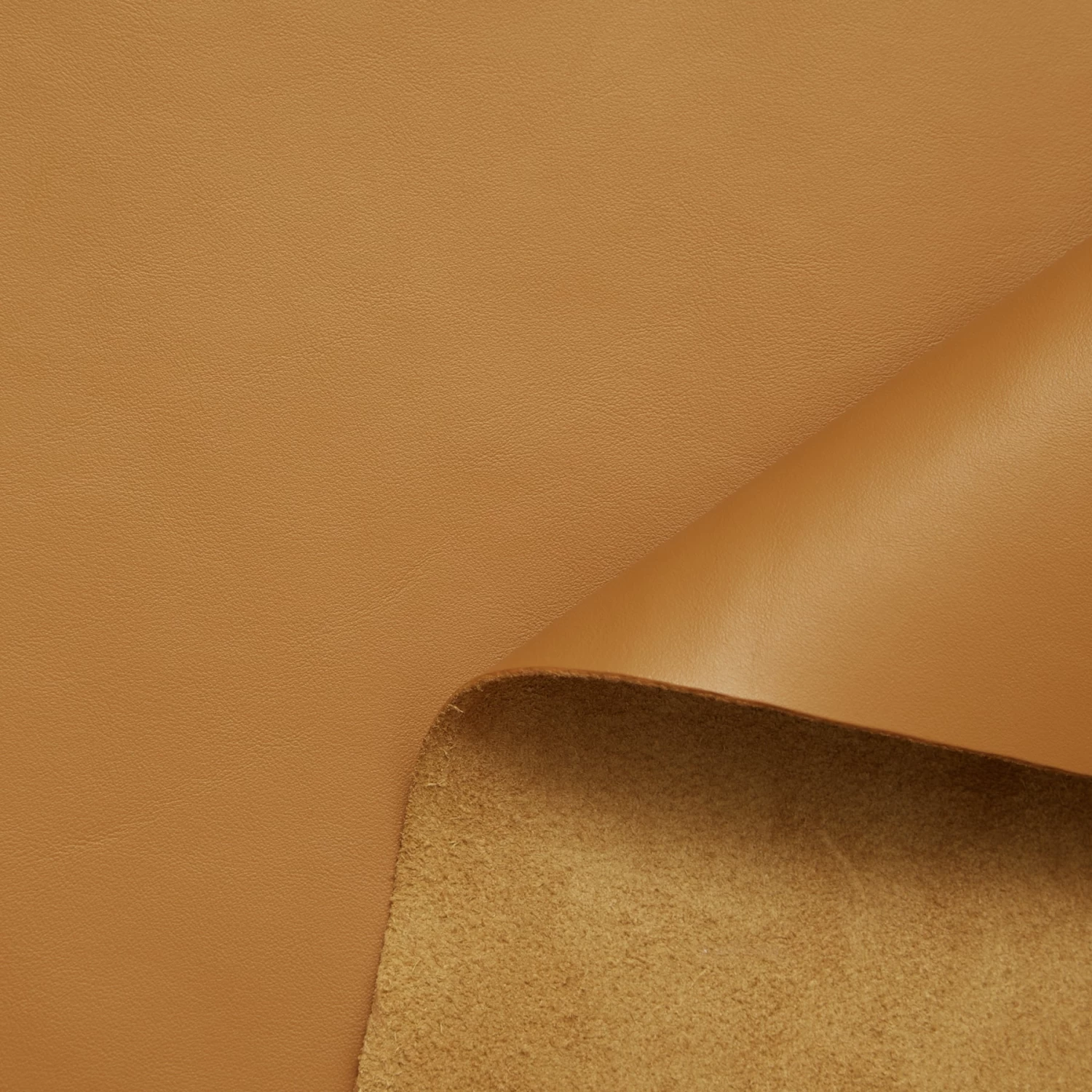 C24CV0189 | Mat Supple Nappa Calf 13 C24CV0189 | Mat Supple Nappa Calf - Image 11