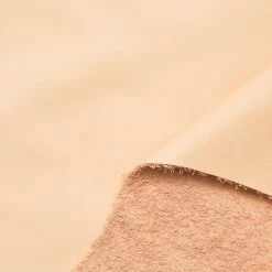 C24CV0189 | Mat Supple Nappa Calf 19 C24CV0189 | Mat Supple Nappa Calf -Nona Source Shop C24CV0189 Amberlight 01