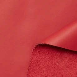 C24CV0189 | Mat Supple Nappa Calf 30 C24CV0189 | Mat Supple Nappa Calf -Nona Source Shop C24CV0189 BarnRed 01