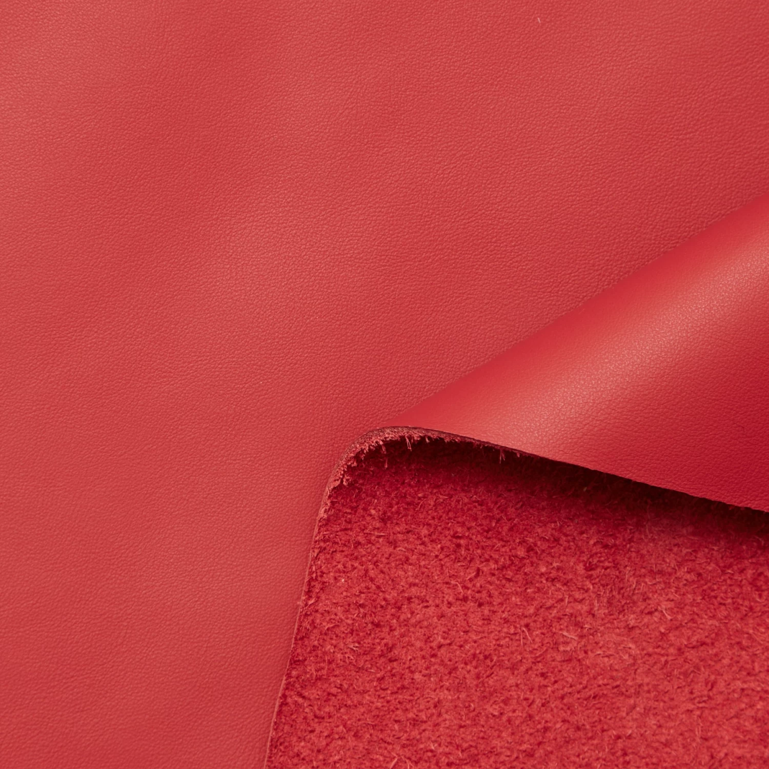 C24CV0189 | Mat Supple Nappa Calf 16 C24CV0189 | Mat Supple Nappa Calf - Image 14