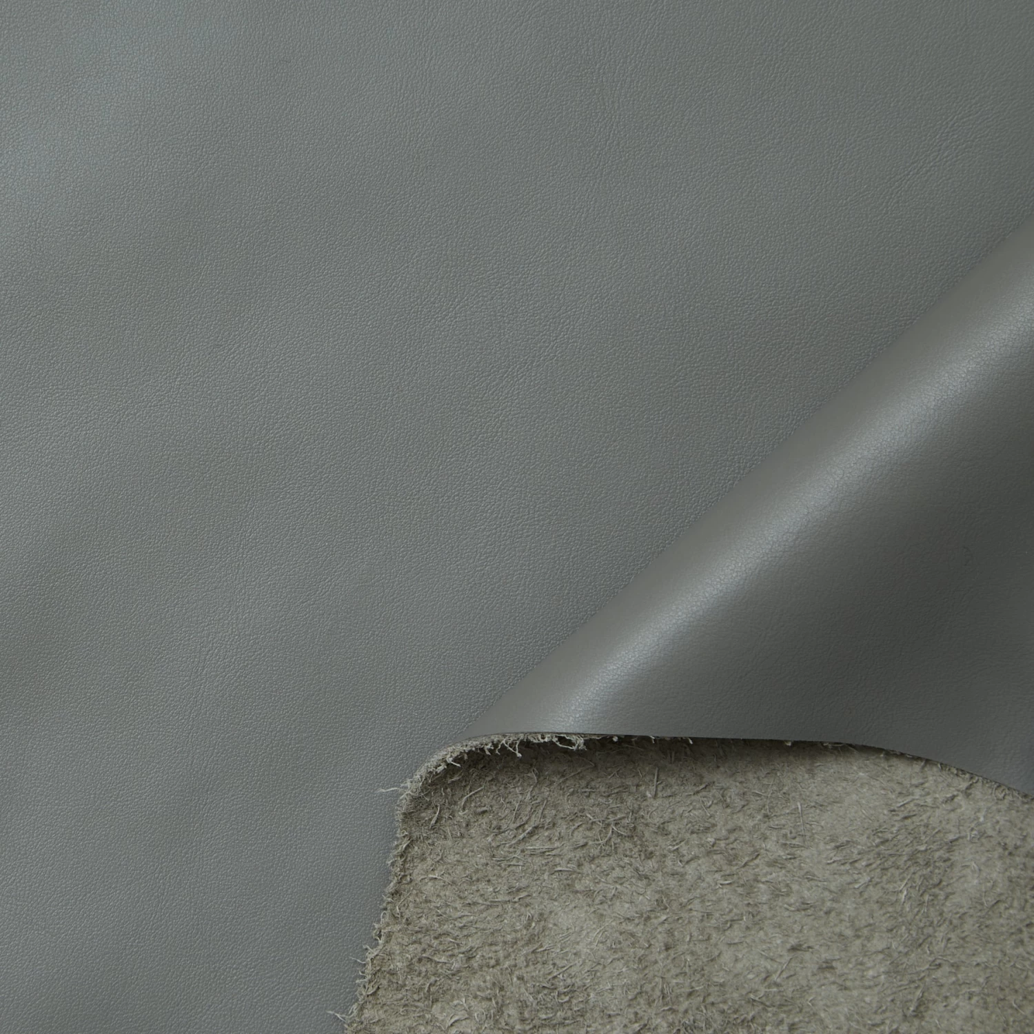 C24CV0189 | Mat Supple Nappa Calf 11 C24CV0189 | Mat Supple Nappa Calf - Image 9