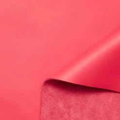 C24CV0189 | Mat Supple Nappa Calf 26 C24CV0189 | Mat Supple Nappa Calf -Nona Source Shop C24CV0189 Chrysanthemum 01