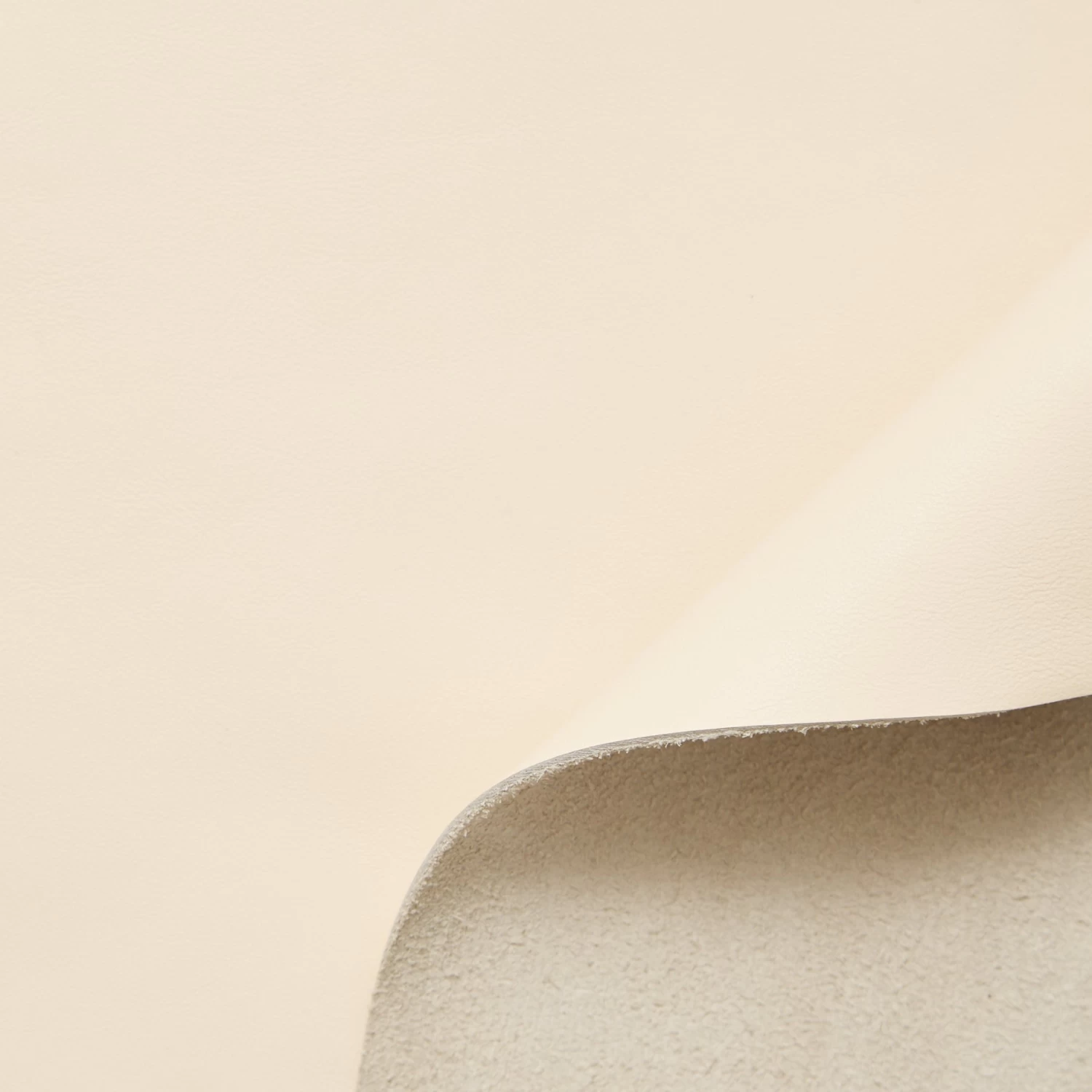 C24CV0189 | Mat Supple Nappa Calf 3 C24CV0189 | Mat Supple Nappa Calf