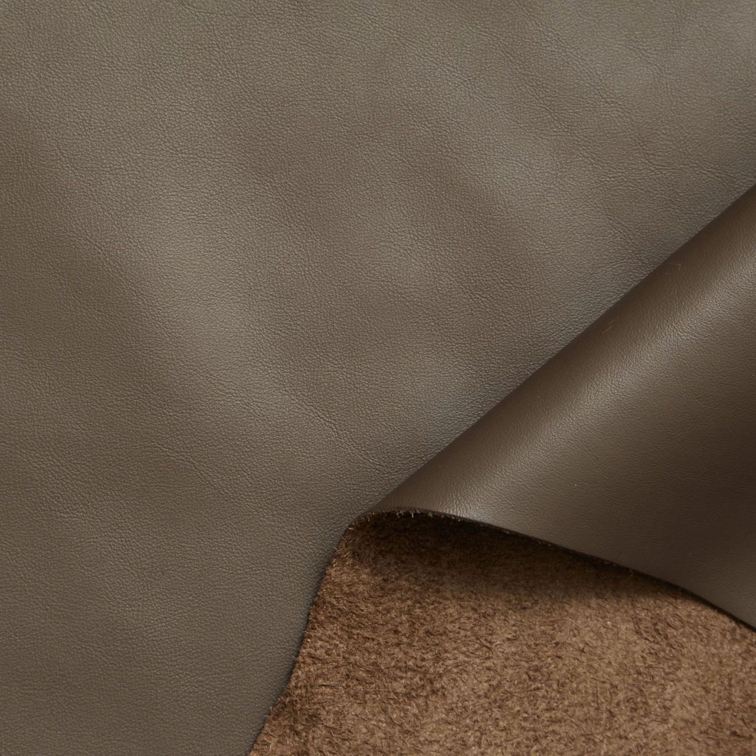C24CV0189 | Mat Supple Nappa Calf 17 C24CV0189 | Mat Supple Nappa Calf - Image 15