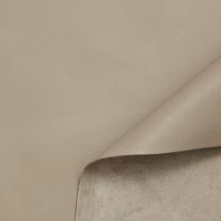 C24CV0189 | Mat Supple Nappa Calf 24 C24CV0189 | Mat Supple Nappa Calf -Nona Source Shop C24CV0189 DesertTaupe 01