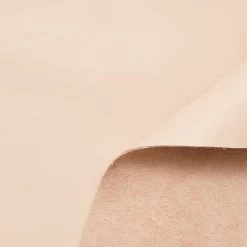 C24CV0189 | Mat Supple Nappa Calf 20 C24CV0189 | Mat Supple Nappa Calf -Nona Source Shop C24CV0189 Frappe 01