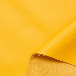 C24CV0189 | Mat Supple Nappa Calf 21 C24CV0189 | Mat Supple Nappa Calf -Nona Source Shop C24CV0189 MangoMojito 01