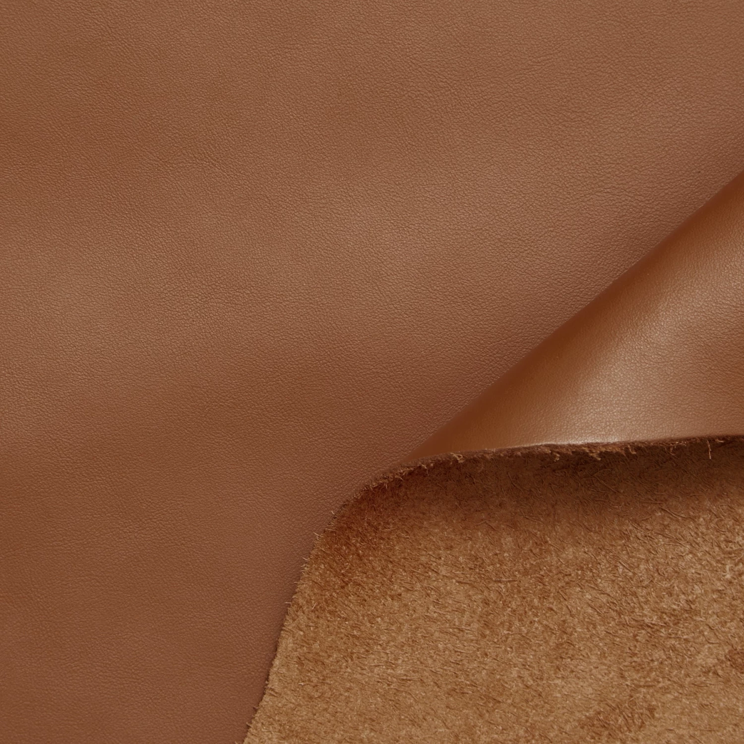 C24CV0189 | Mat Supple Nappa Calf 14 C24CV0189 | Mat Supple Nappa Calf - Image 12