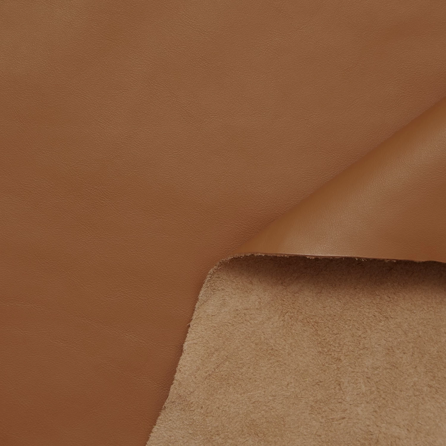 C24CV0189 | Mat Supple Nappa Calf 15 C24CV0189 | Mat Supple Nappa Calf - Image 13