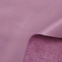 C24CV0189 | Mat Supple Nappa Calf 22 C24CV0189 | Mat Supple Nappa Calf -Nona Source Shop C24CV0189 Valerian 01