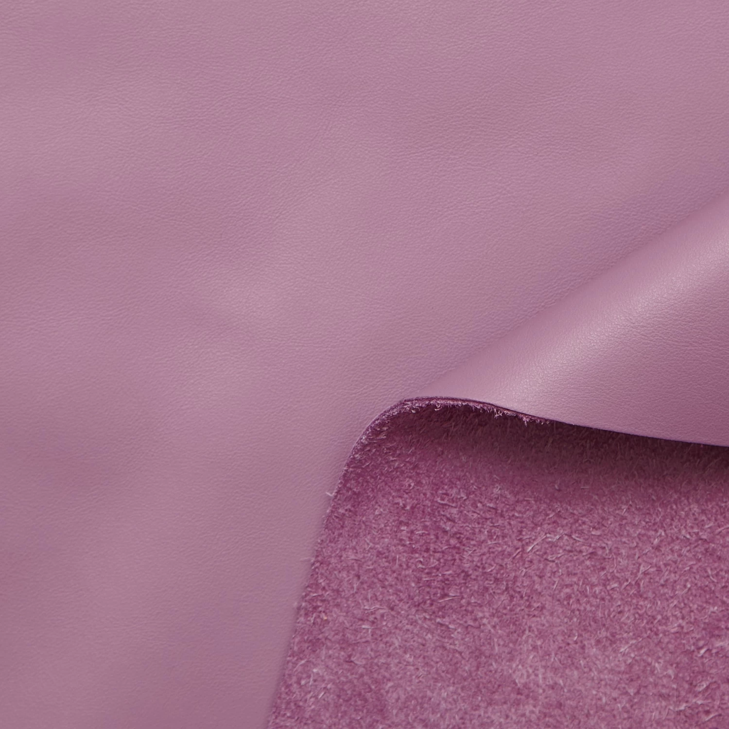 C24CV0189 | Mat Supple Nappa Calf 8 C24CV0189 | Mat Supple Nappa Calf - Image 6