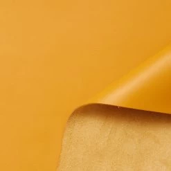 C24CV0189 | Mat Supple Nappa Calf 23 C24CV0189 | Mat Supple Nappa Calf -Nona Source Shop C24CV0189 Yam 01