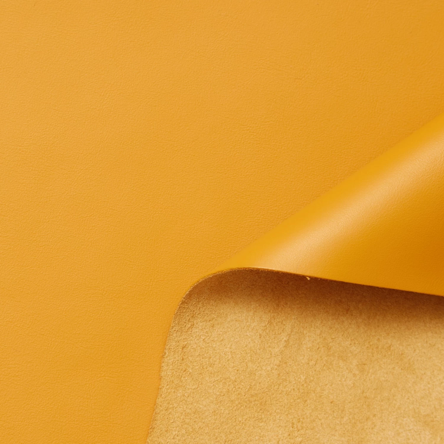 C24CV0189 | Mat Supple Nappa Calf 9 C24CV0189 | Mat Supple Nappa Calf - Image 7