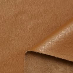 C24CV0191 | Supple Epsom Grain Calf