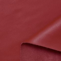 C24CV0191 | Supple Epsom Grain Calf -Nona Source Shop C24CV0191 Sun DriedTomato 01