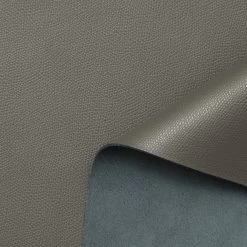 C24CV0191 | Supple Epsom Grain Calf -Nona Source Shop C24CV0191 Thunderstorm 01